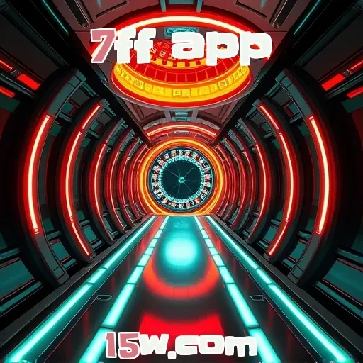 7ff app: Aventuras Fantásticas em um Mundo de Jogos