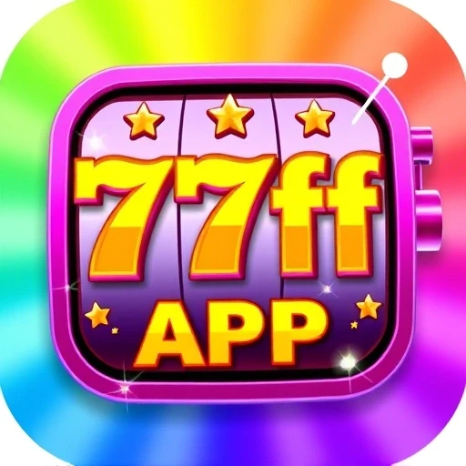 7ff app