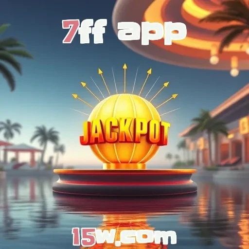 7ff app: A Revolução dos Jogos de Simulação no Brasil